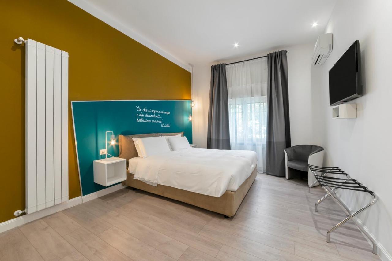 Casa con 1 dormitorio