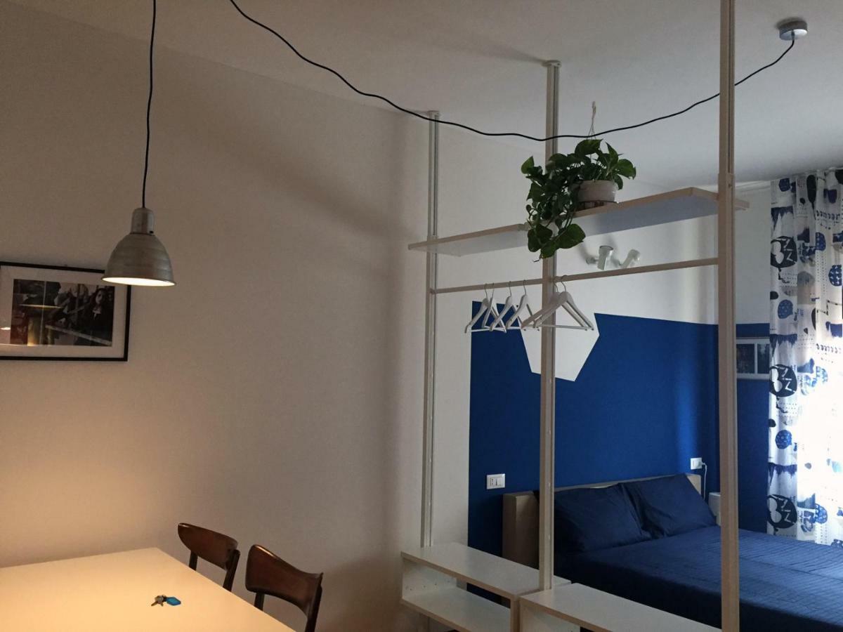 Casa Vacanze