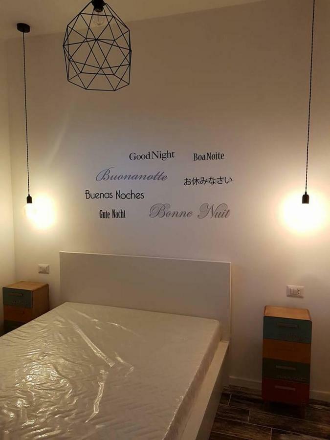Casa Vacanze