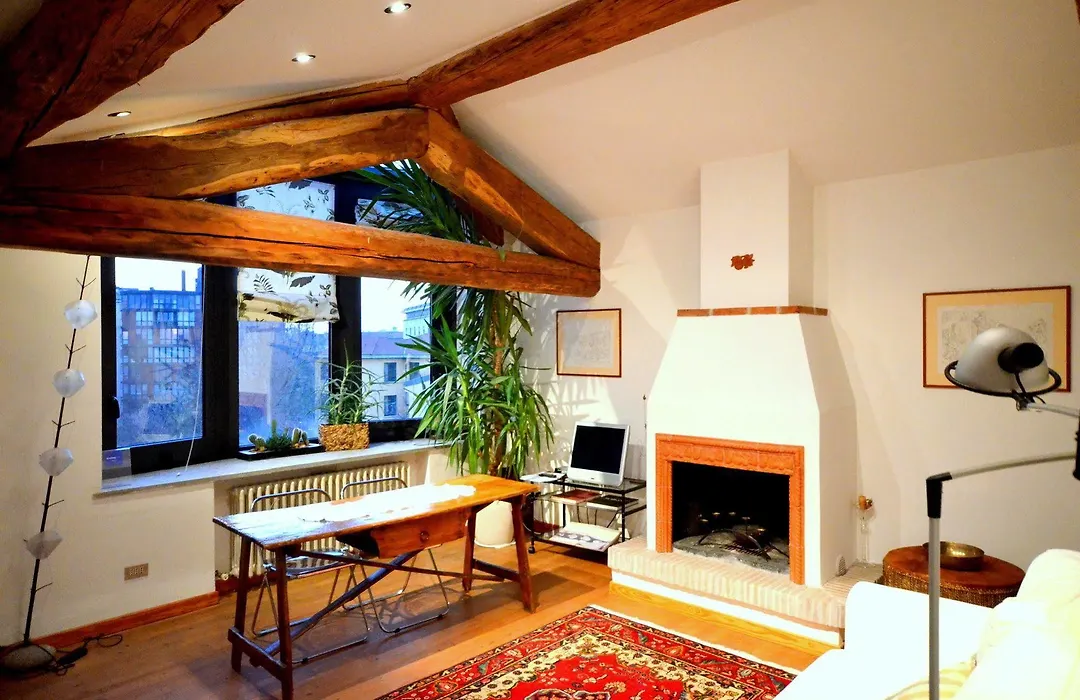 Suite Vigentina-1