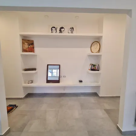 Casa Tua-3