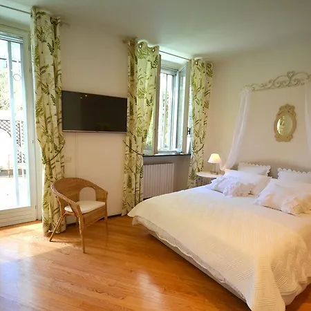 Suite Vigentina-3