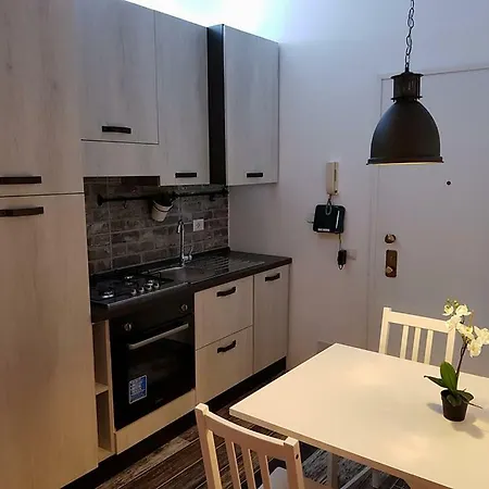 Biemme Suite-2
