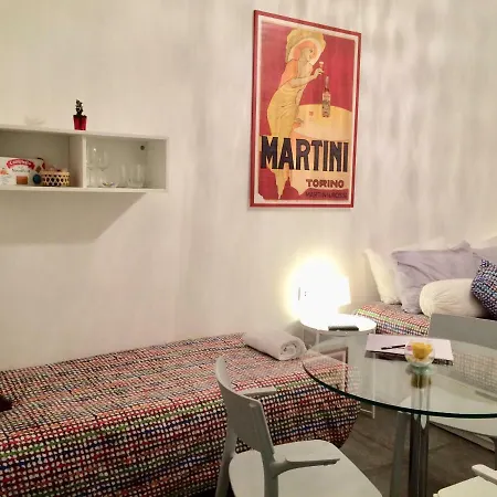 La Marina di Milano-3