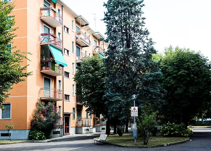 Lorenteggio 209