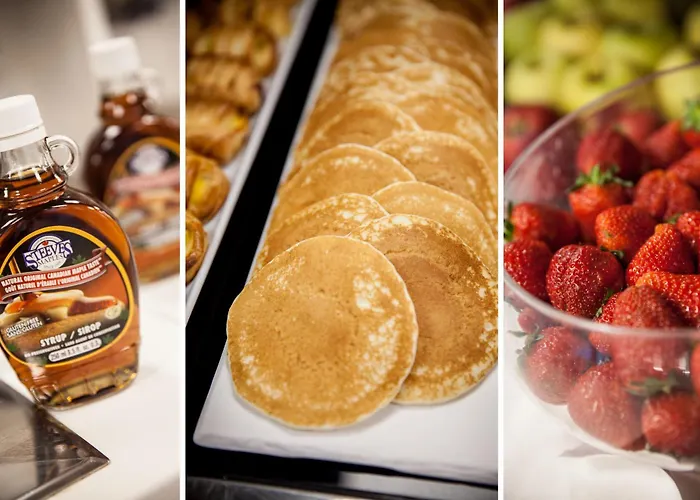 Familienhotel: Hotel Da Vinci