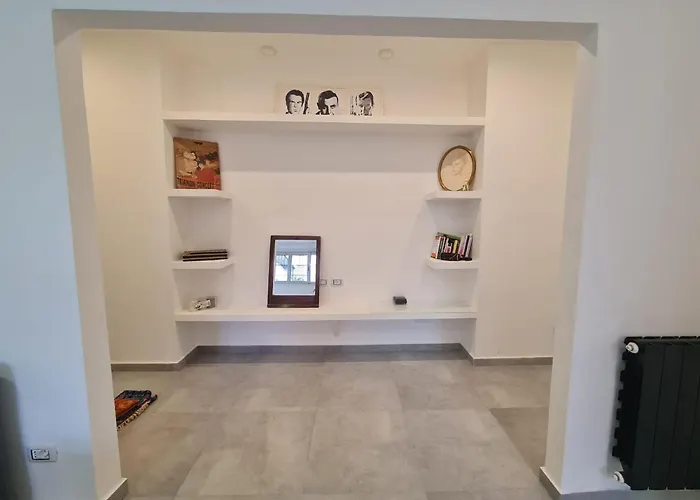 Casa Tua