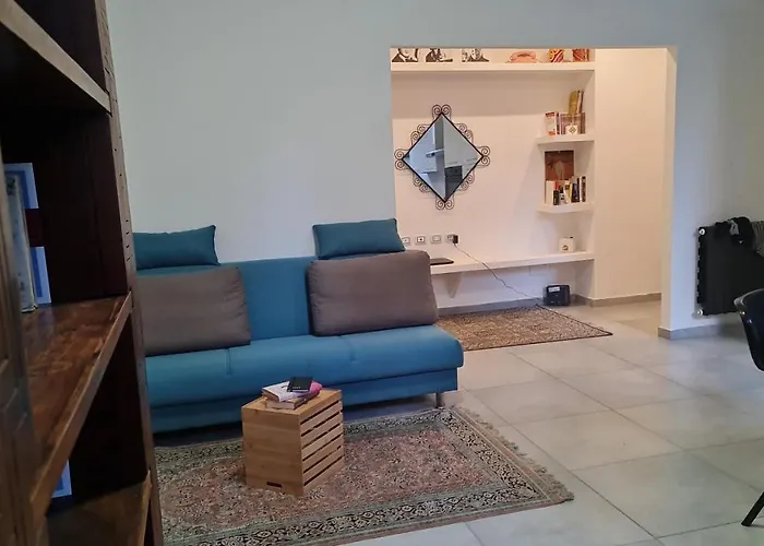 Casa Tua