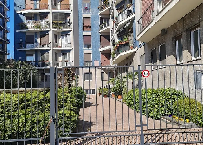 Casa Tua