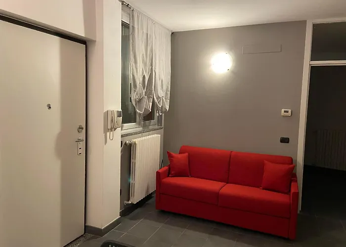 Bicocca